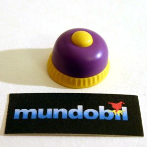 Playmobil© 30067020